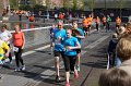 DSC00303_20180415_105308ENRUN 2018